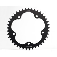AEM FACTORY - MV AGUSTA QUICK CHANGE SPROCKET AEM FACTORY - MV AGUSTA QUICK CHANGE SPROCKET